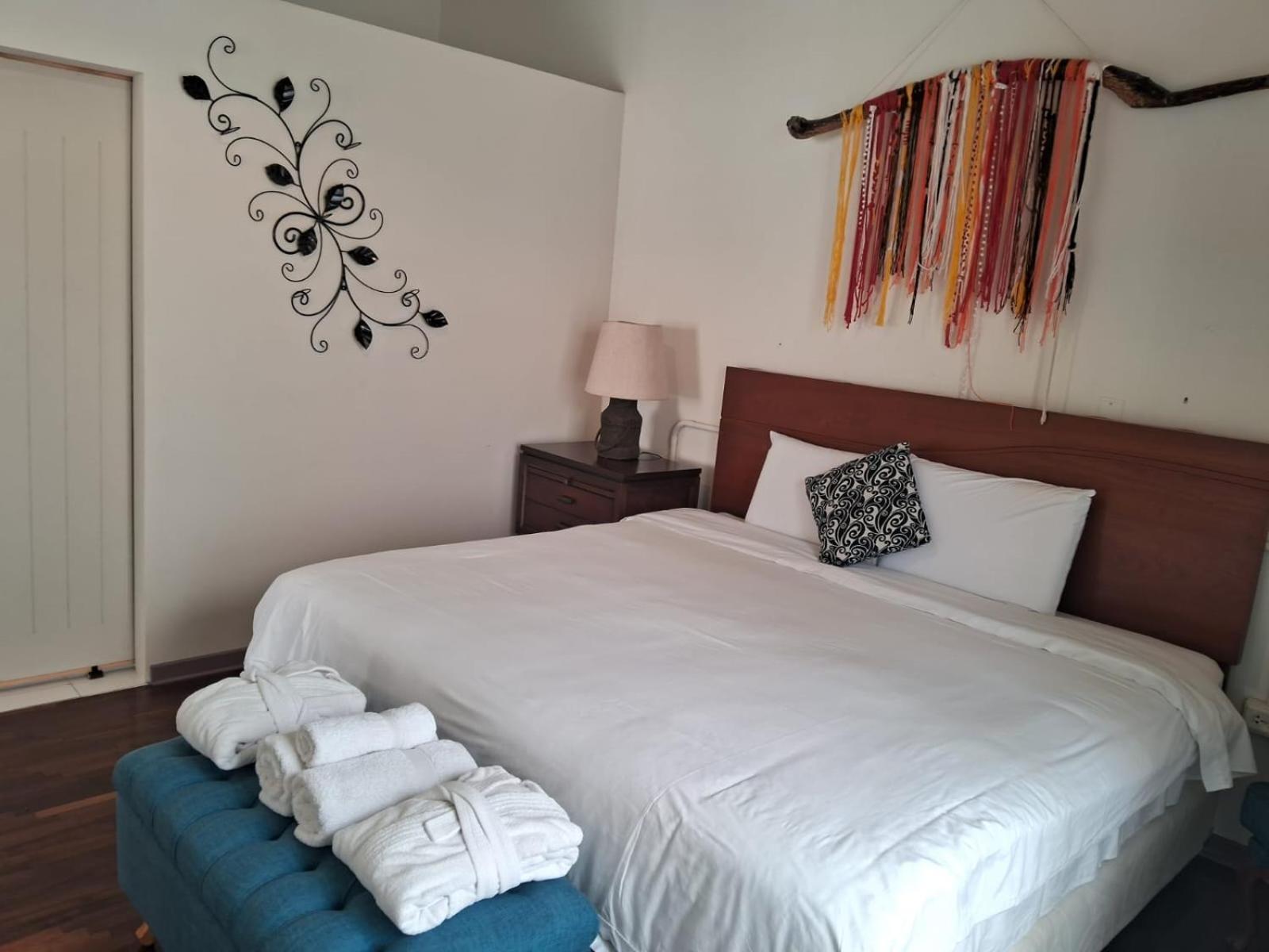 Hotel Casa Boutique Galvez à Lima Extérieur photo