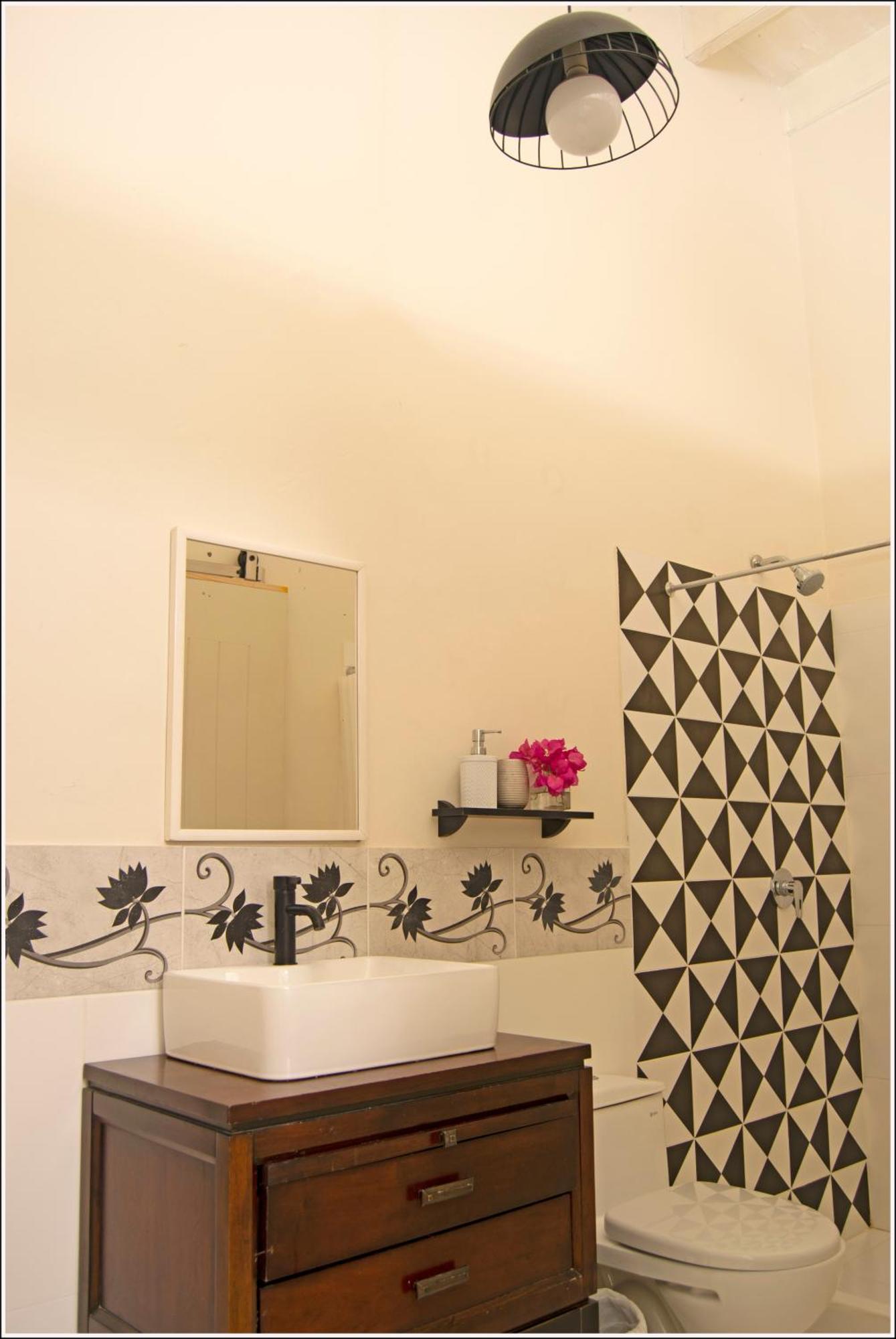 Hotel Casa Boutique Galvez à Lima Extérieur photo